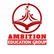 Ambition Education Group