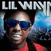 Lil' Wayne Best rapper alive