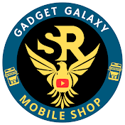 GADGET GALAXY MOBILE SHOP