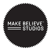 Make Believe Studios