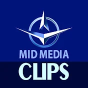 Mid Media Clips