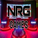 NRG GAMES