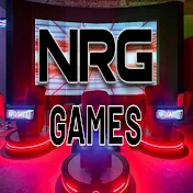 NRG GAMES
