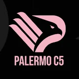 Palermo Calcio A 5