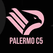 Palermo Calcio A 5