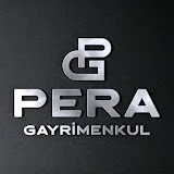 PERA GAYRİMENKUL DİDİM