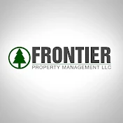 Frontier Property Management