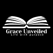 Grace Unveiled