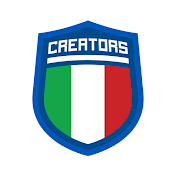 Nazionale Creators