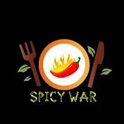 Spicy War
