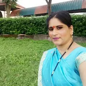 Rekha's swayampak Ghar