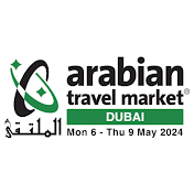 Arabian Travel Market