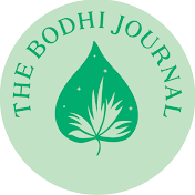 The Bodhi Journal