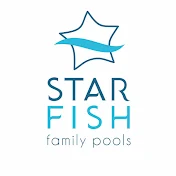 Starfish Familypools