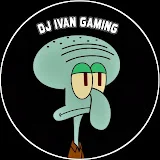 DJ IVAN RMX