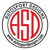 AutosportDesigns