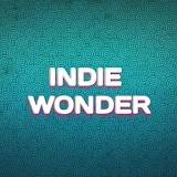 INDIE WONDER