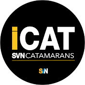 iCAT SVN Catamarans