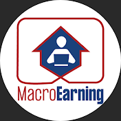 Macro Earning