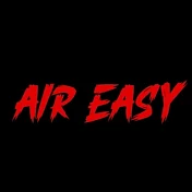 에어 이지 AIR EASY