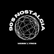 90'Nostalgia Lyric