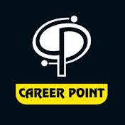 CareerPoint Nalanda