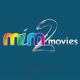 MIM2Movies