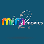 MIM2Movies