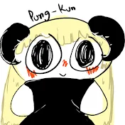 🍞PUNG  KUN🍞