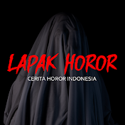 Lapak Horor