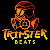TripsteR Beats