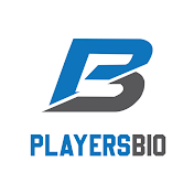 Players Bio