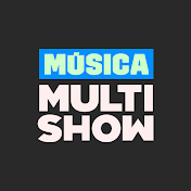 Música Multishow