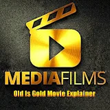 Old Is Gold Movie Explainer