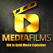 Old Is Gold Movie Explainer