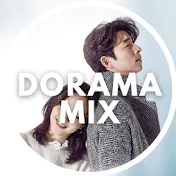 DORAMA MIX