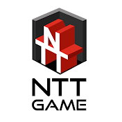 NTTGame