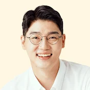 설채현의 놀로와