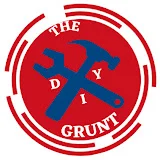 The DIY Grunt