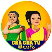 CHACHA TV TELUGU