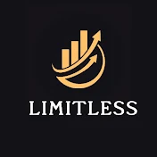 Being Limitless