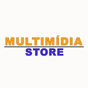Multimídia Store Santa Efigênia