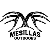 Mesillas Outdoors