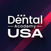 Dental Academy USA