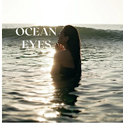 Ocean Eyes