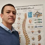 medico en alemania Alexis Montes Martinez