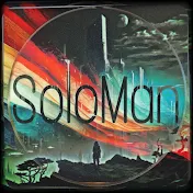 SoloMan