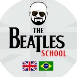 The Beatles School plus