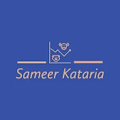 SAMEER KATARIA