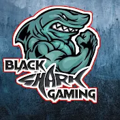 Black Shark Gaming